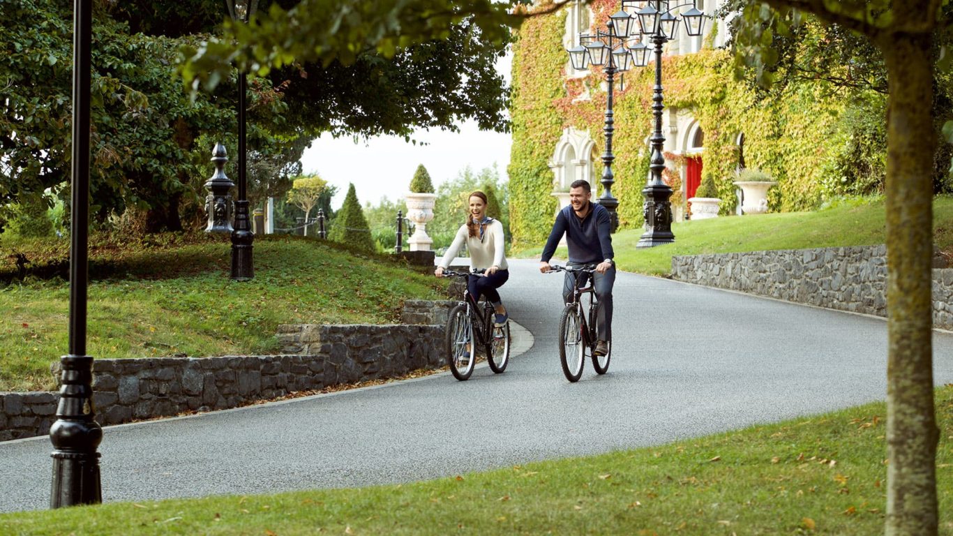 lyrath-activities-cycling-1-