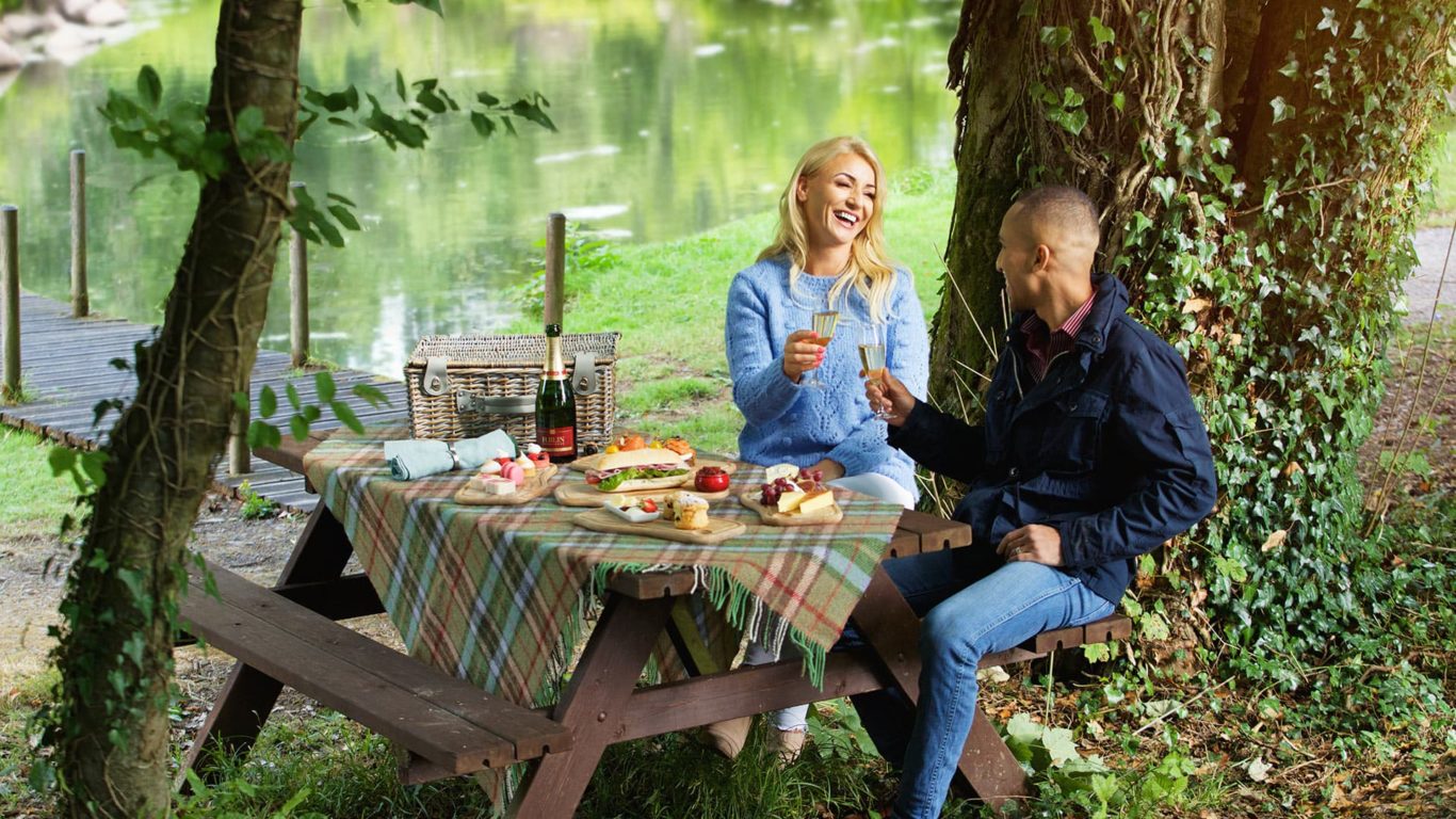 lyrath-activities-outdoor-picnic-1-