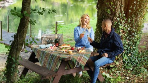 lyrath-activities-outdoor-picnic-1-