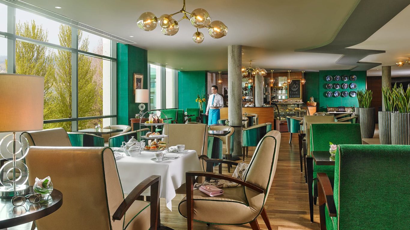 lyrath-atrium-afternoon-tea-4