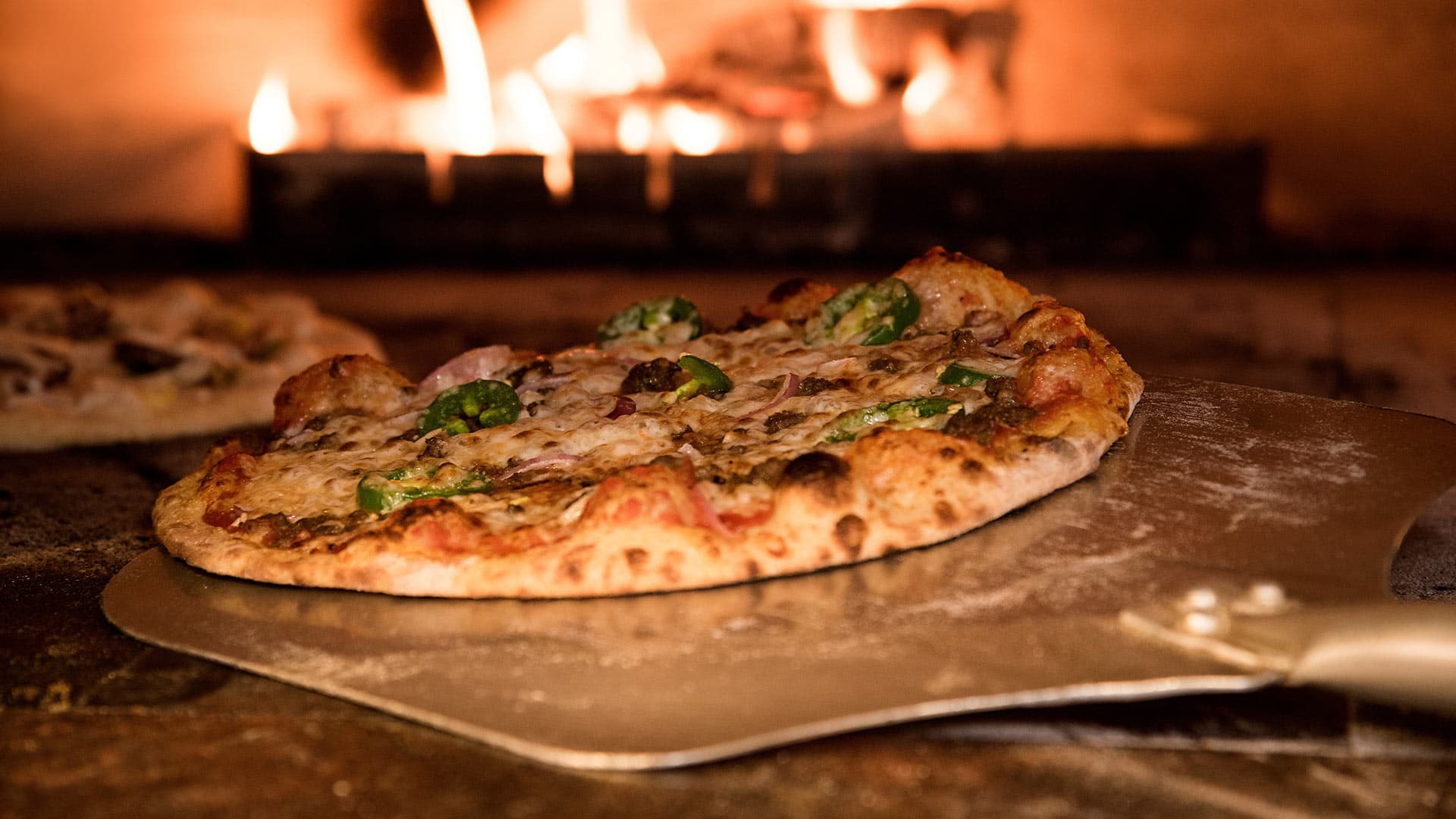 BBQs Corporate BBQ Venue Outdoor Dining Kilkenny Lyrath Estate