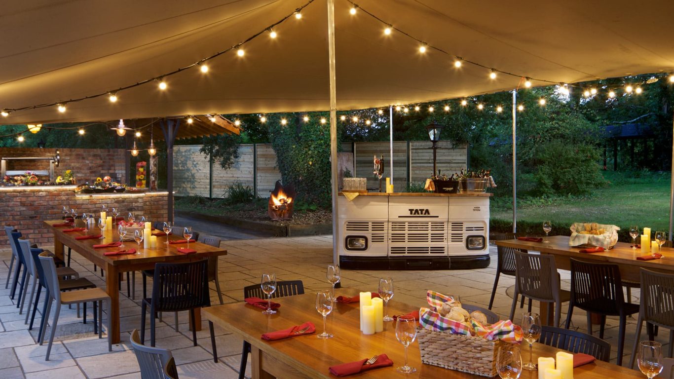 lyrath-bbq-the-pavilion-1