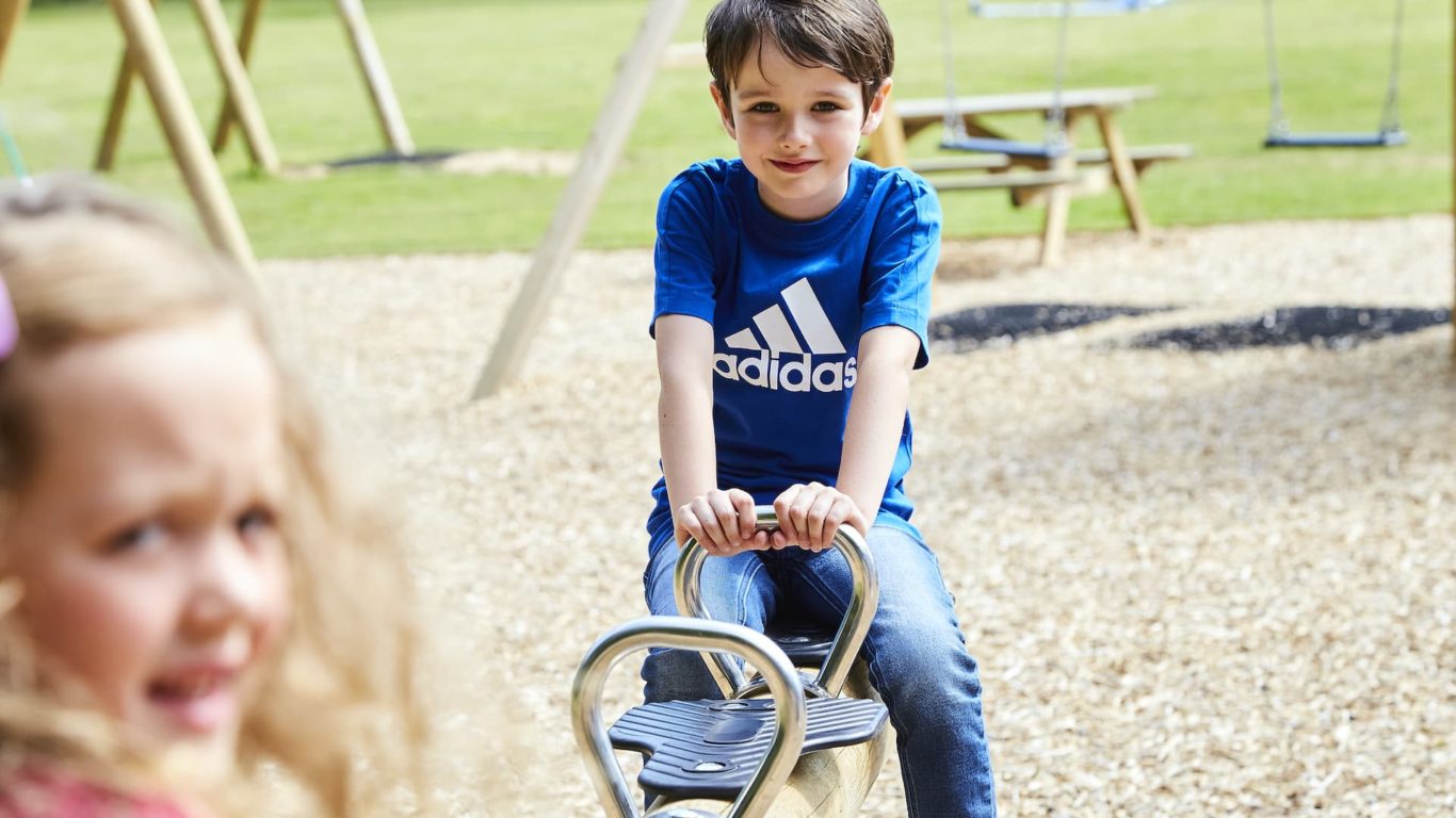 lyrath-external-playground-1