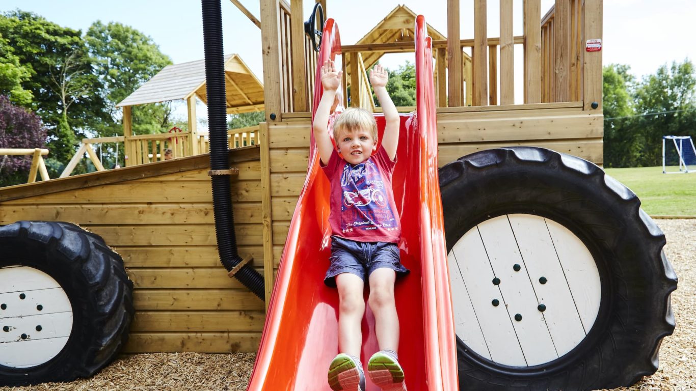 lyrath-external-playground-3