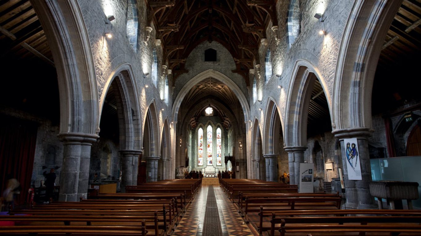 lyrath-kilkenny-canices-interior-1