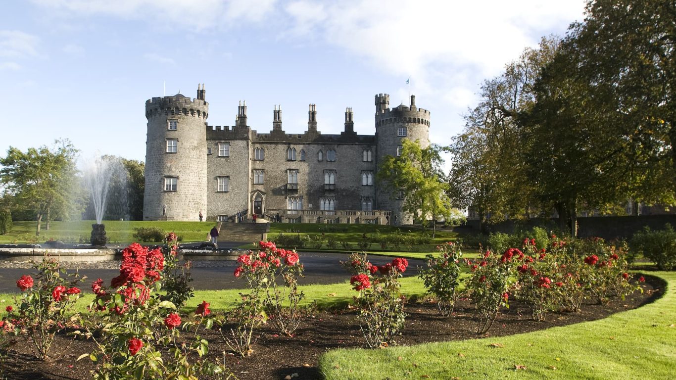 lyrath-kilkenny-castle-1