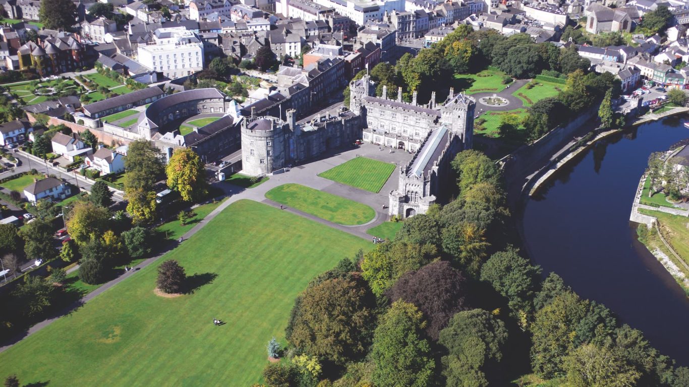 lyrath-kilkenny-castle-3