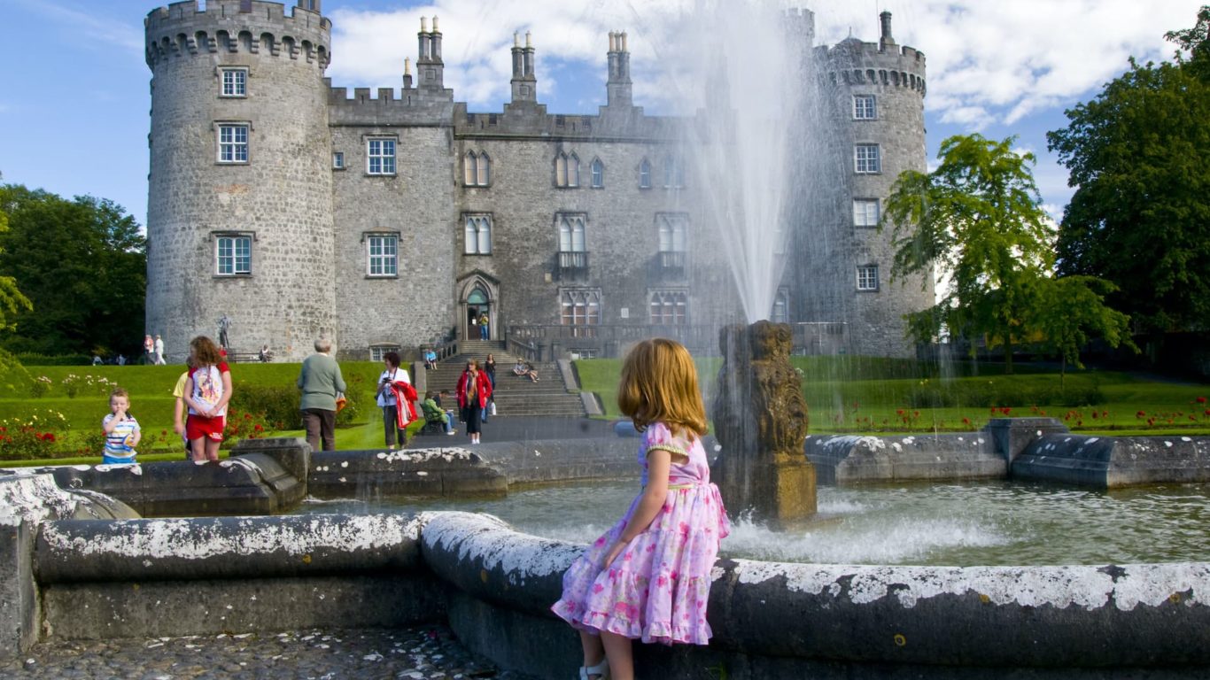 lyrath-kilkenny-castle-kids-1