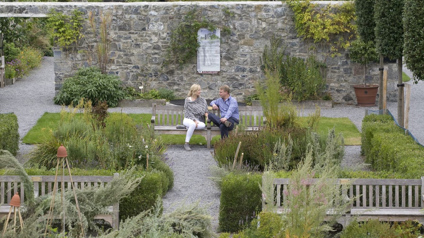 lyrath-kilkenny-rothe-house-garden-1