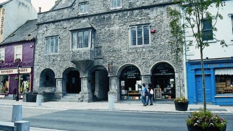 lyrath-kilkenny-rothehouse-1