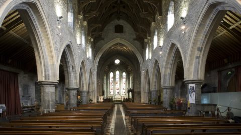 lyrath-kilkenny-st-canices-cathedral-1