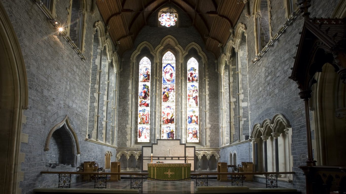 lyrath-kilkenny-st-canices-cathedral-2