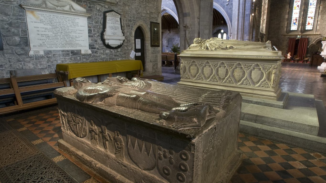 lyrath-kilkenny-st-canices-cathedral-3