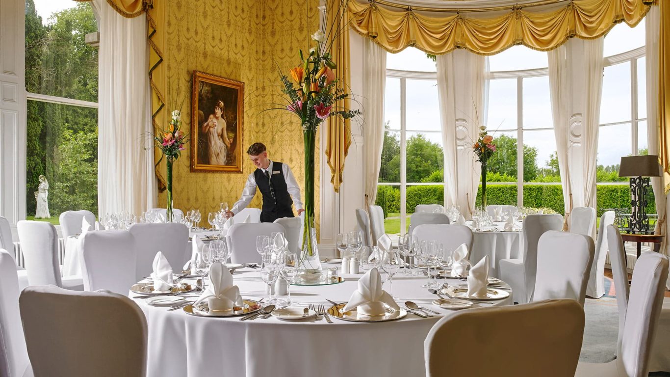 lyrath-manor-house-dining-yellow-room-1