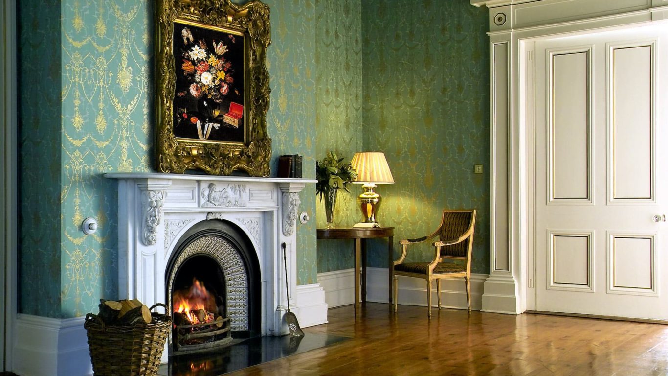 lyrath-manor-house-green-room-landscape