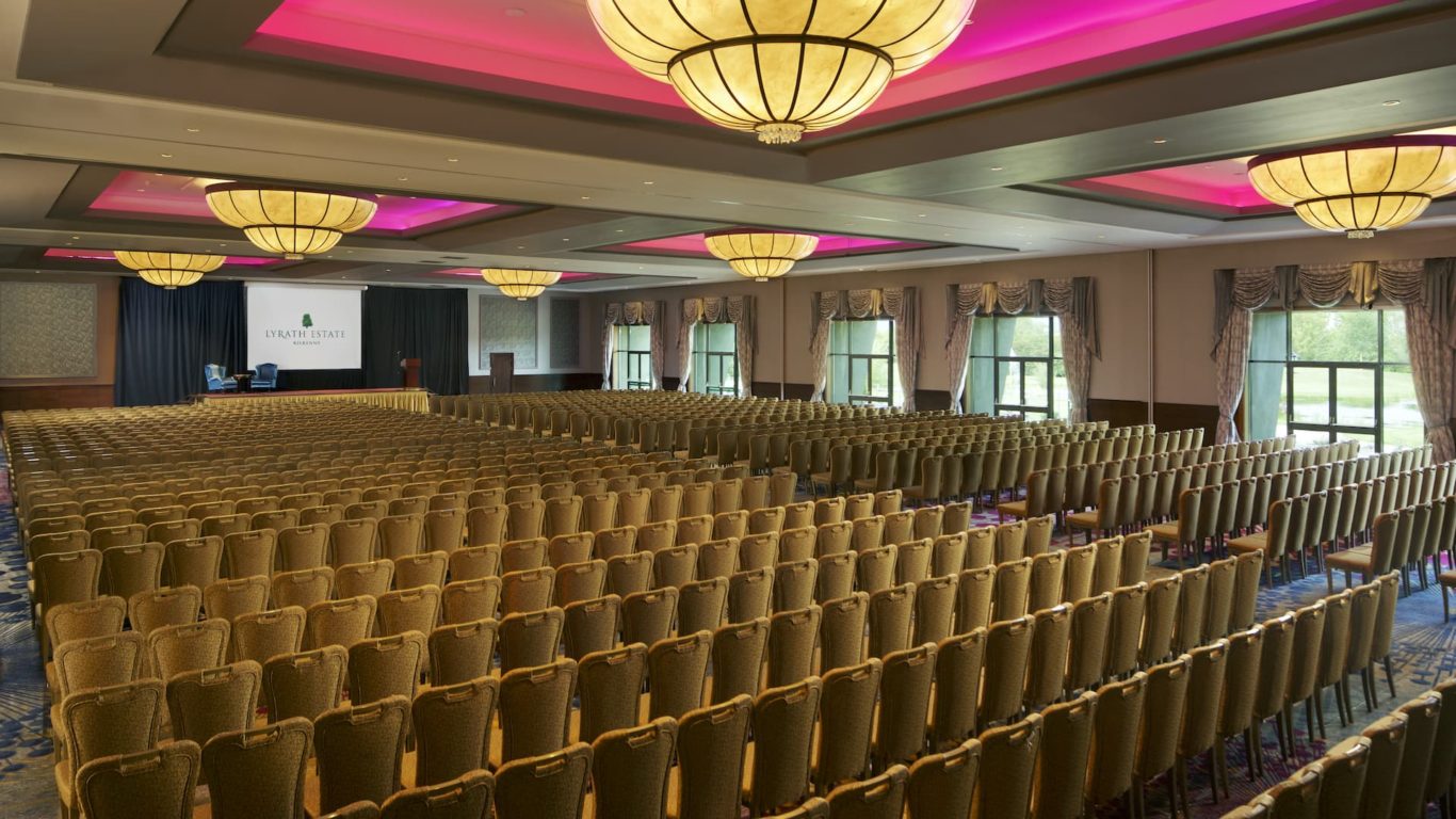 lyrath-meetings-events-2