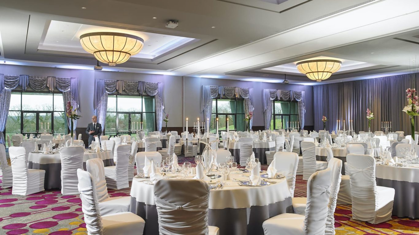 lyrath-meetings-events-gala-dinner-1