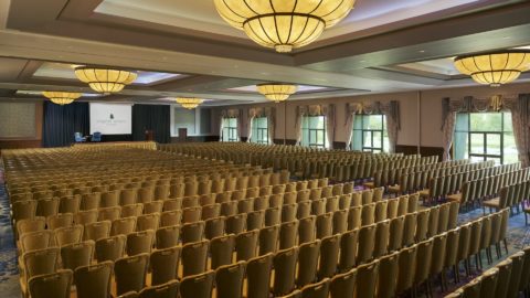 lyrath-meetings-events-kilkenny-convention-centre-1