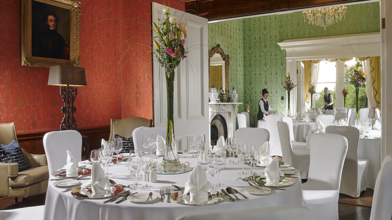 lyrath-meetings-events-red-room-1