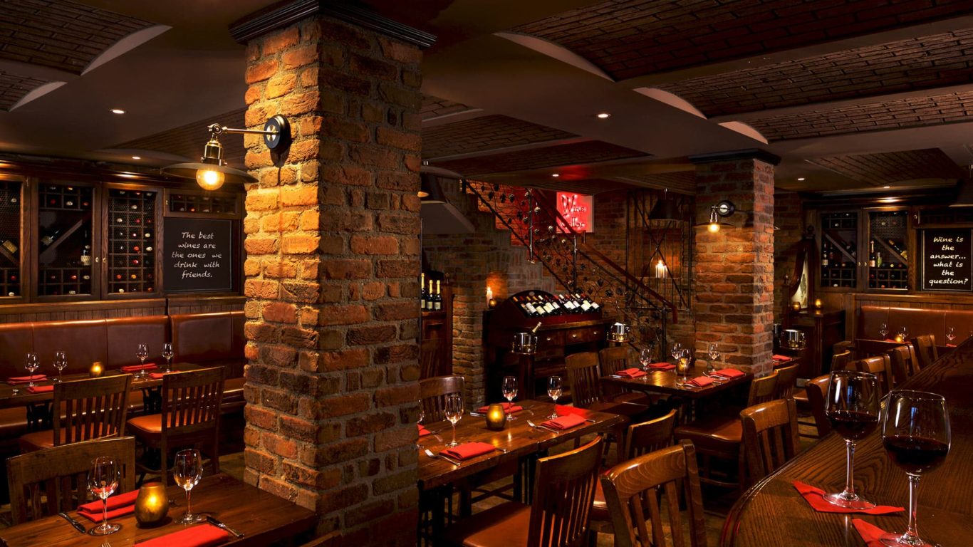 lyrath-private-dining-wine-cellar-1