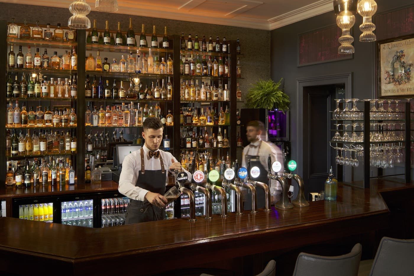 Careers Kilkenny Hotel Jobs Kilkenny Five Star Lyrath Estate