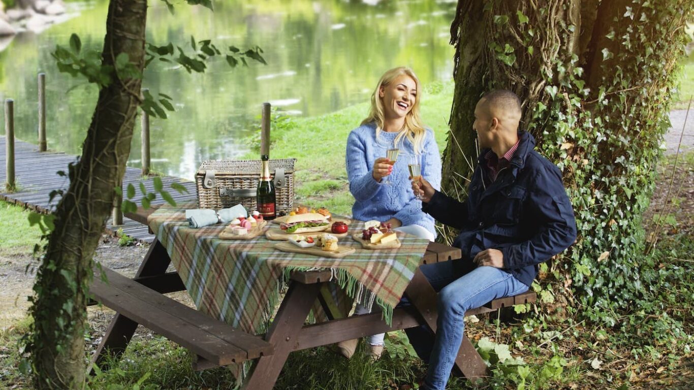 lyrath-select-outdoor-picnic