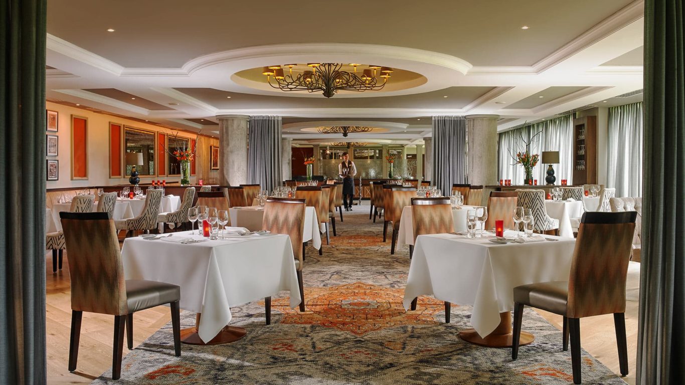 lyrath-yew-restaurant-1