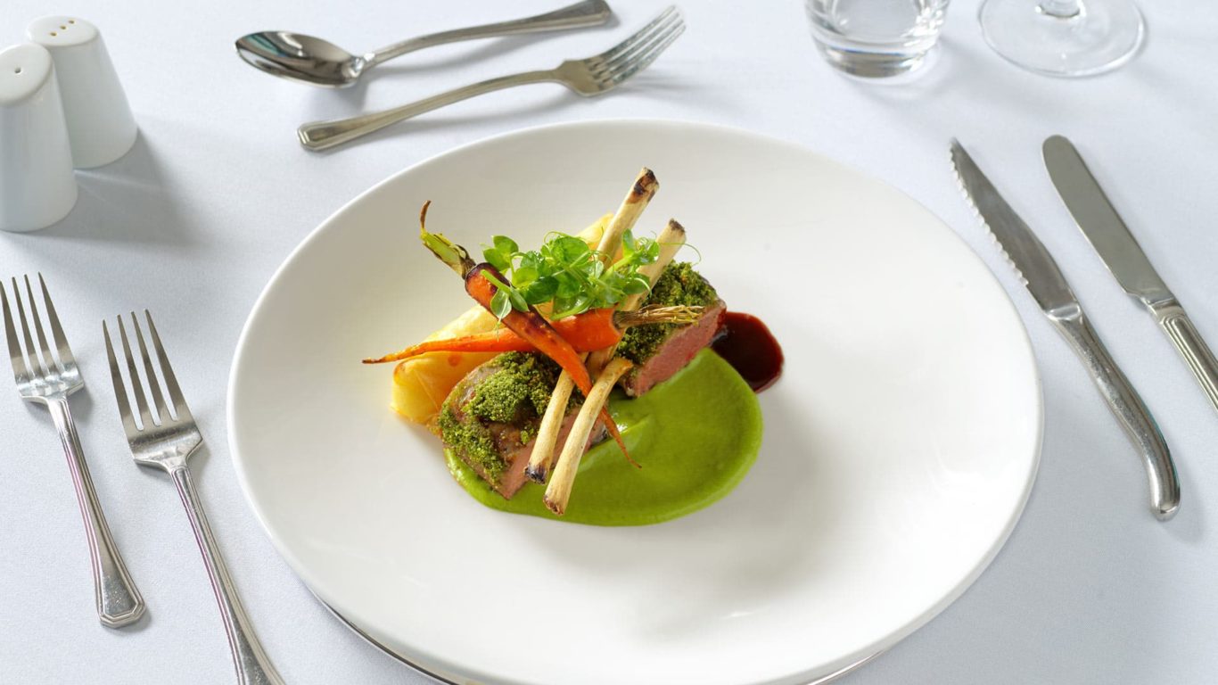 lyrath-yew-restaurant-4