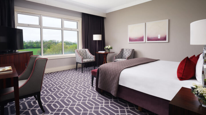 Lyrath_Estate_Executive_Jack_Hardy