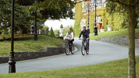 lyrath-activities-bicycling-1