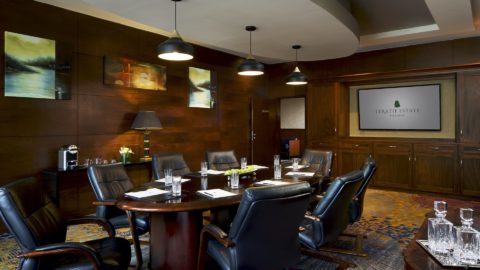 lyrath-mance-boardroom