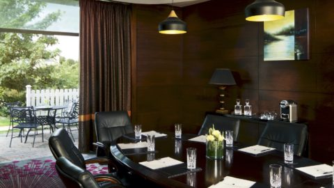 lyrath-mance-boardroom-with-terrace