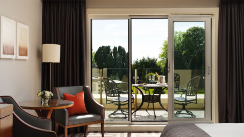 LyrathEstate_Balcony_Jack_Hardy_2022