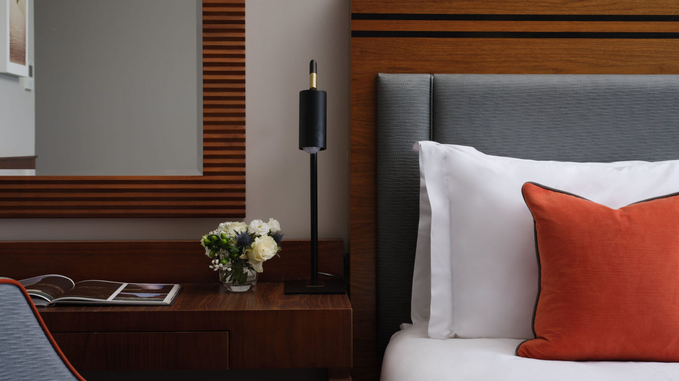 LyrathEstate_Bedroom_Room_Detail_1_Jack_Hardy_2022