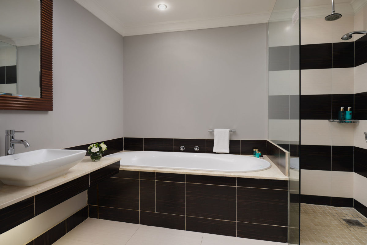 Junior Suite Kilkenny 5 Star Suites Lyrath Estate