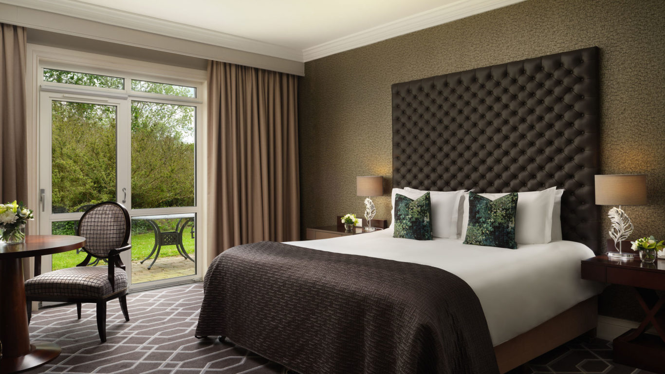 LyrathEstate_Suite_111_Bedroom_Jack_Hardy_2022
