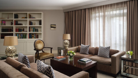 LyrathEstate_Suite_111_Livingroom_Jack_Hardy_2022