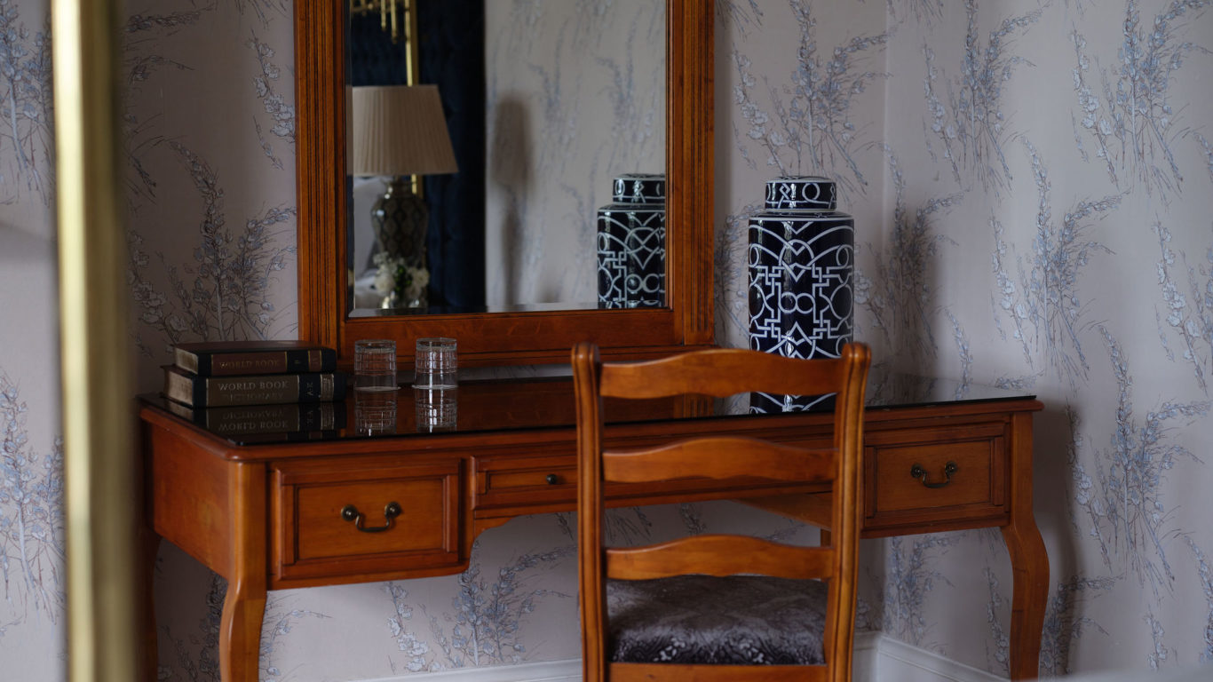 Lyrath_Estate_Detail_240_Jack_Hardy_2022