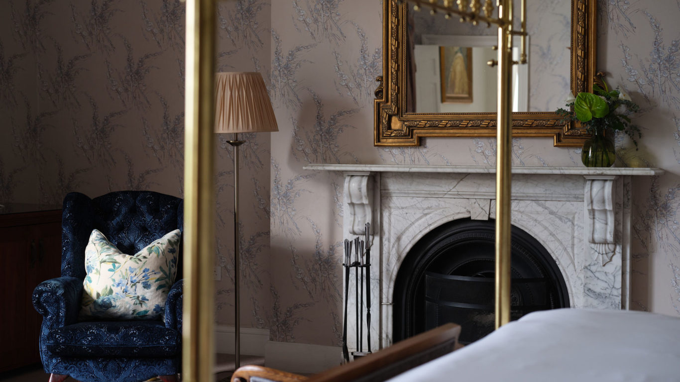 Lyrath_Estate_Detail_241_Jack_Hardy_2022