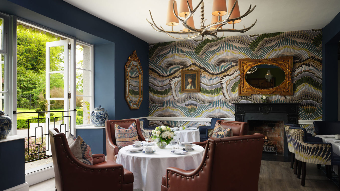 LyrathEstate_LadyCharlotte_3_Jack_Hardy_2022