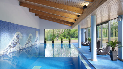 LyrathEstate_LeisureCentrepool_Jack_Hardy_2022