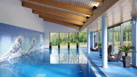 LyrathEstate_LeisureCentrepool_Jack_Hardy_2022