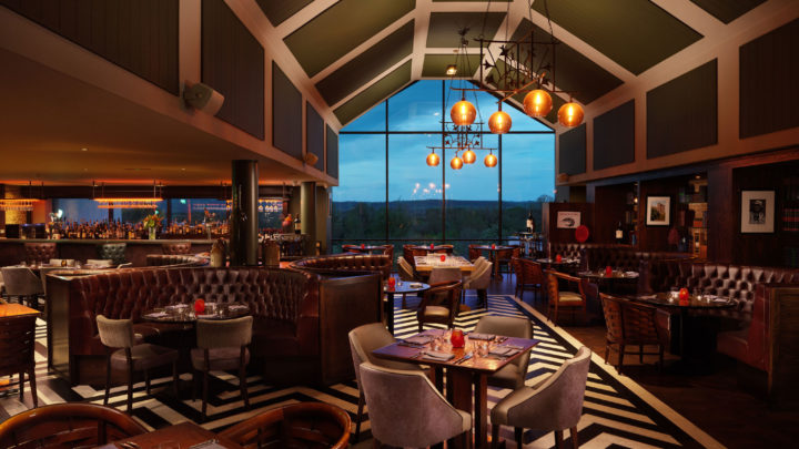 LyrathEstate_TheGrill_1_Jack_Hardy_2022