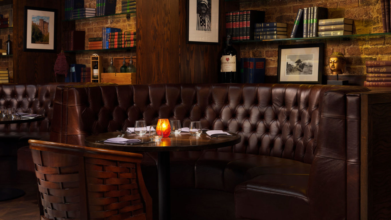 LyrathEstate_TheGrill_2_Jack_Hardy_2022