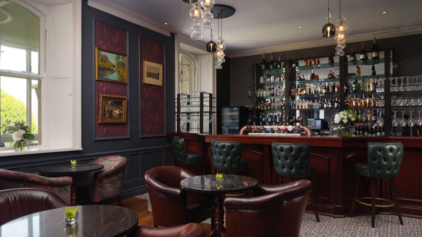 LyrathEstate_TuppersBar_Jack_Hardy_2022