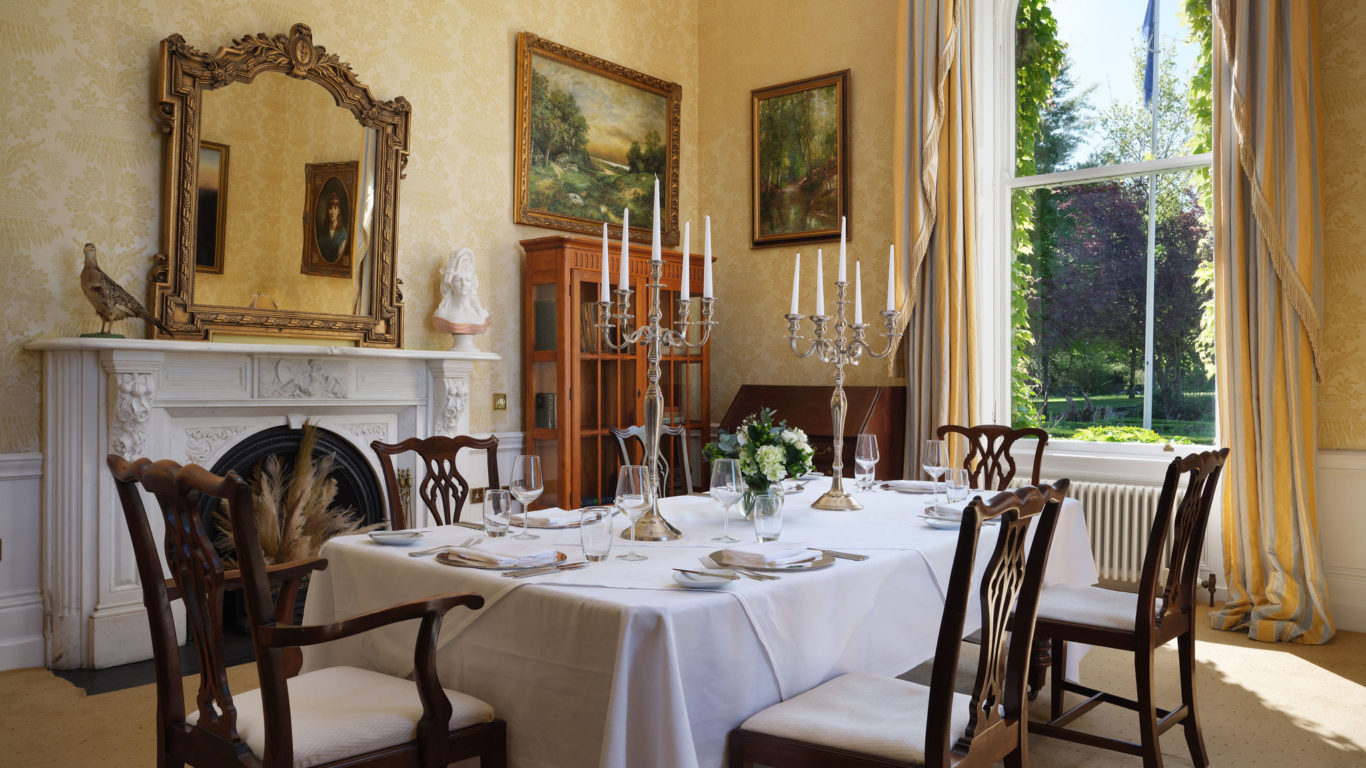 LyrathEstate_YellowRoom_1_Jack_Hardy_2022
