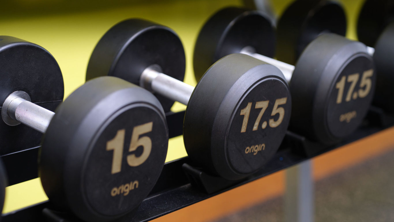 Lyrath_Estate_Detail_01_Jack_Hardy_2022