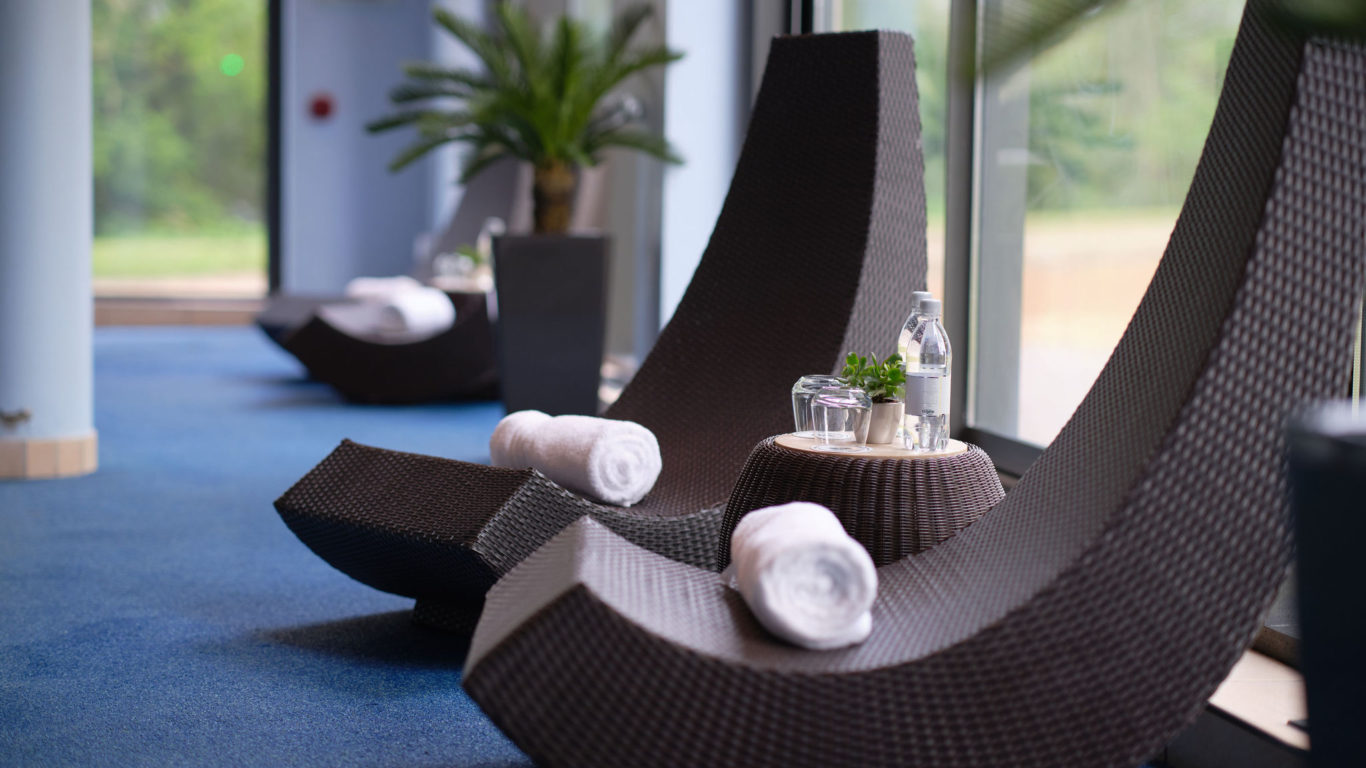 Lyrath_Estate_Detail_04_Jack_Hardy_2022