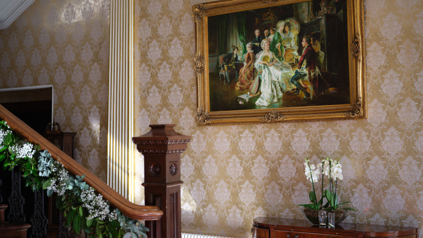 Lyrath_Estate_Detail_122_Jack_Hardy_2022