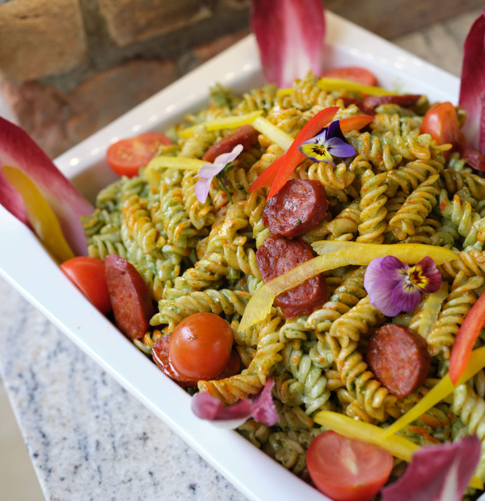 BBQs Corporate BBQ Venue Outdoor Dining Kilkenny Lyrath Estate